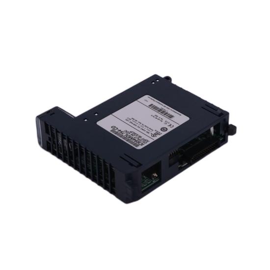 GE IC200MDL930  Output Module