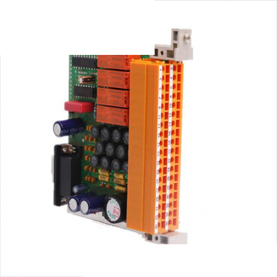 HONEYWELL 51401364 51401363-100 A Circuit Board