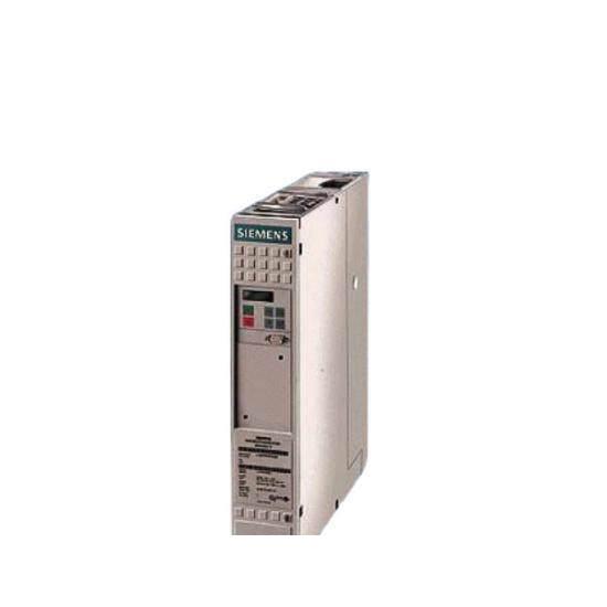 6SE7021-0EA84-1HF3 Siemens