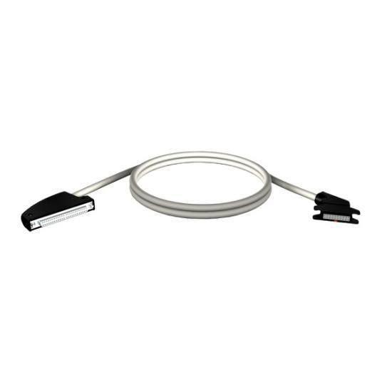 BMXDDI3202K SCHNEIDER