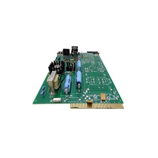 HONEYWELL 4DP7APXPR311 Power Regulator Board