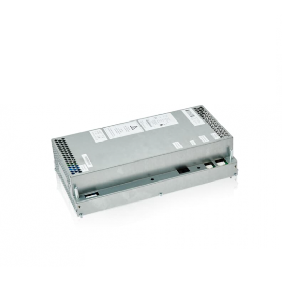 ABB DSQC626A 3HAC026289001  POWER SUPPLY