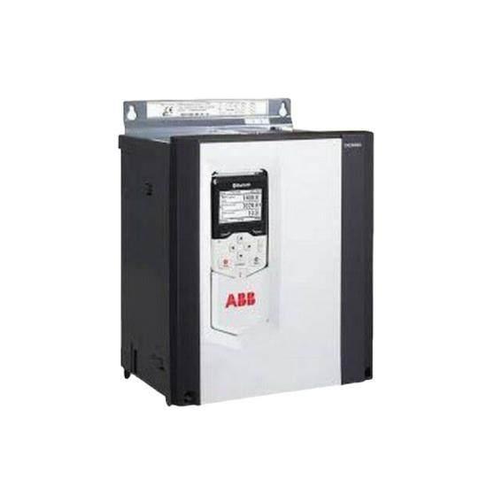 ABB CI858K01