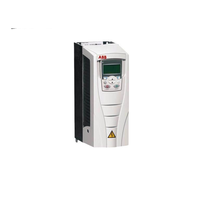 ABB SPAJ110C