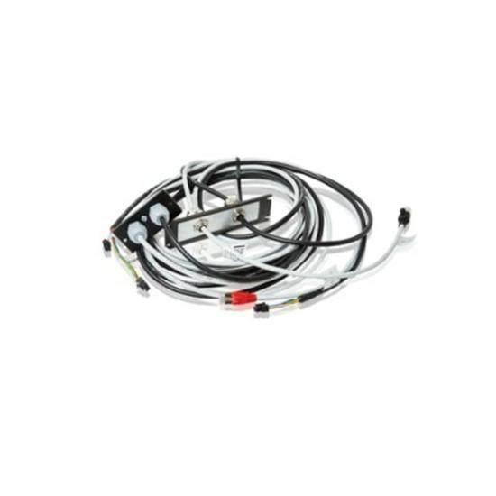 ABB P3EB HENF315223R1