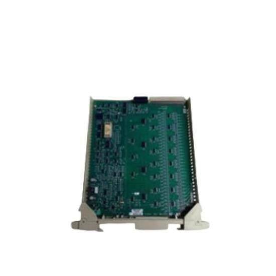 Honeywell MU-PAS221  AC-Only Single Power Supply