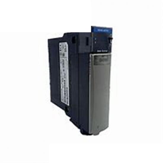 HONEYWELL TC-PPDO11 Analog expansion module