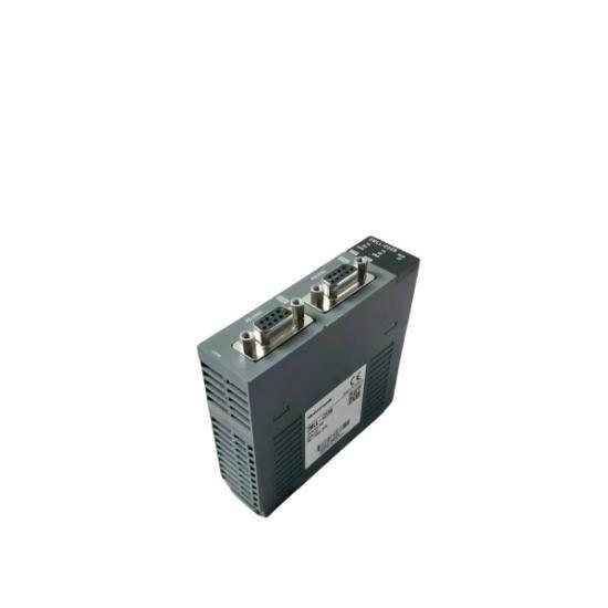 Honeywell 2MLL-C22B-CC