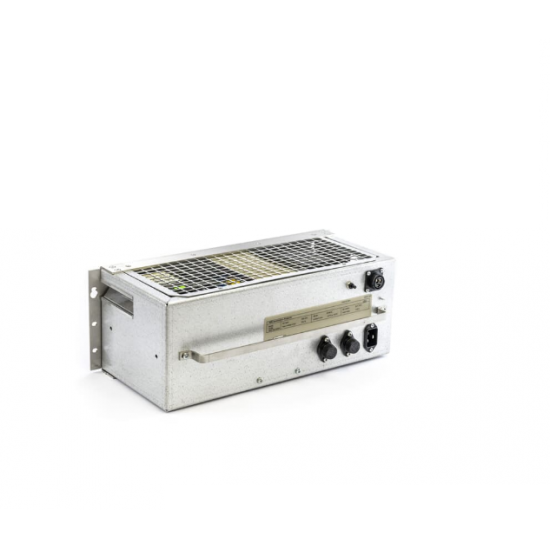 ABB 3BSE003389R1 SA168 Power Supply Unit