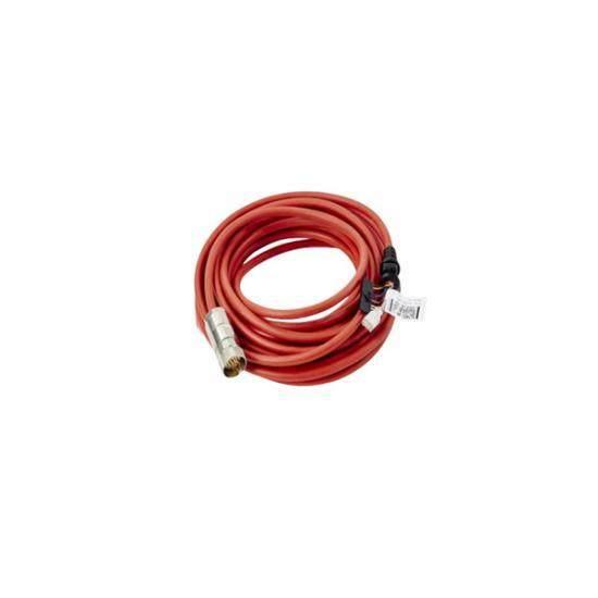 ABB REM620A_F NAMBBABA33E5BNN1XF