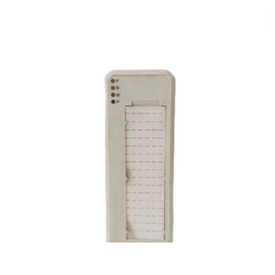 ABB 3BSE013177R1  DCS Module