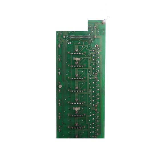 Honeywell 51402497-200 Operator Keyboard