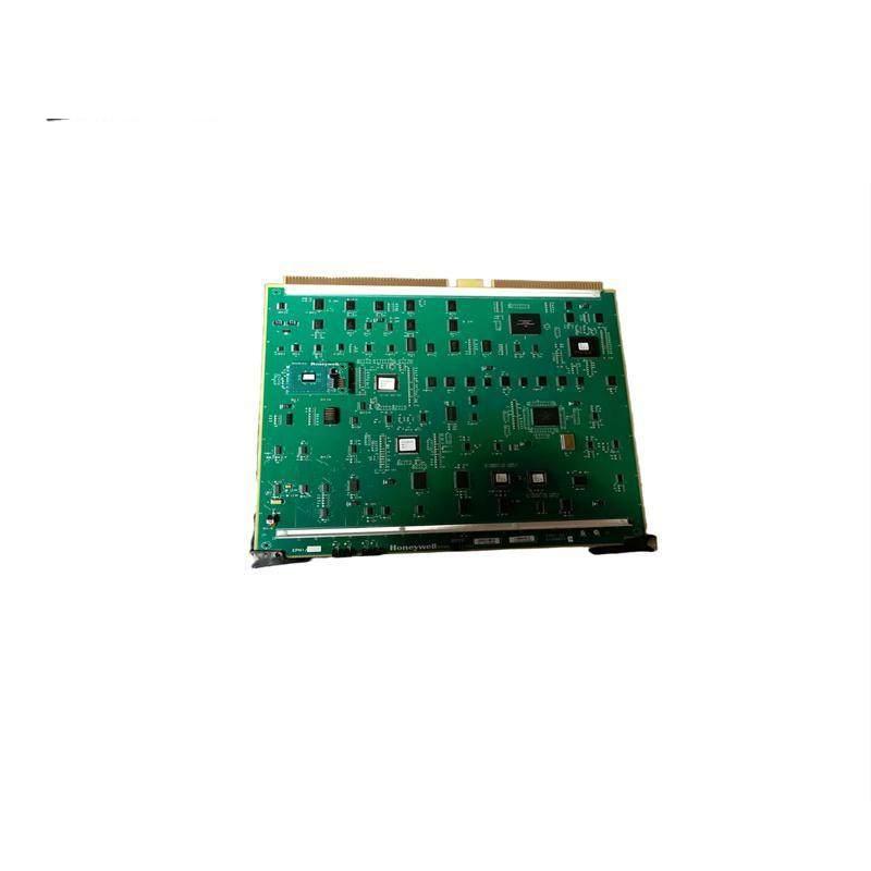 HONEYWELL 51306673-100 EPNI