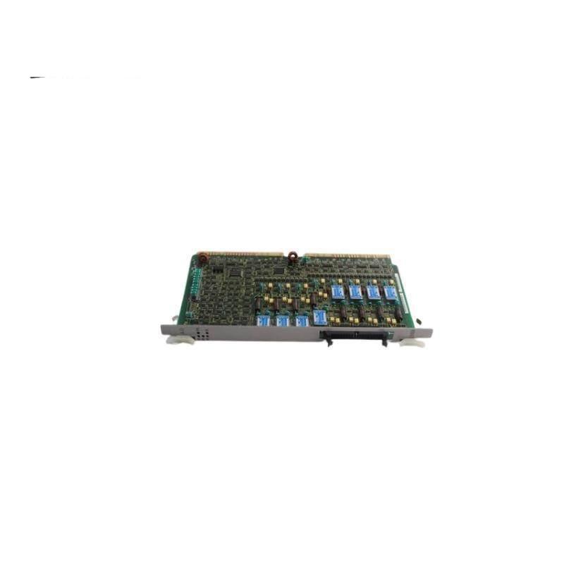 HONEYWELL 51306673-100 EPNI