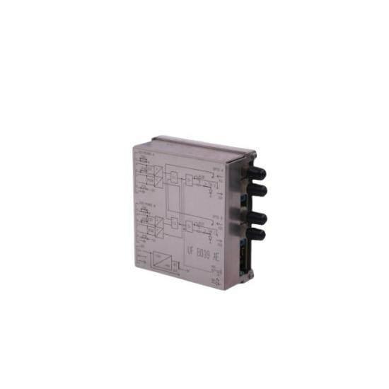 ABB HIEE400961R0001 UFB009AE01 Electronic Interface Module