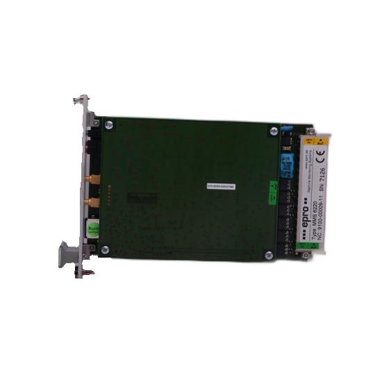 General Electric IC676PBO082-EA  Best Price