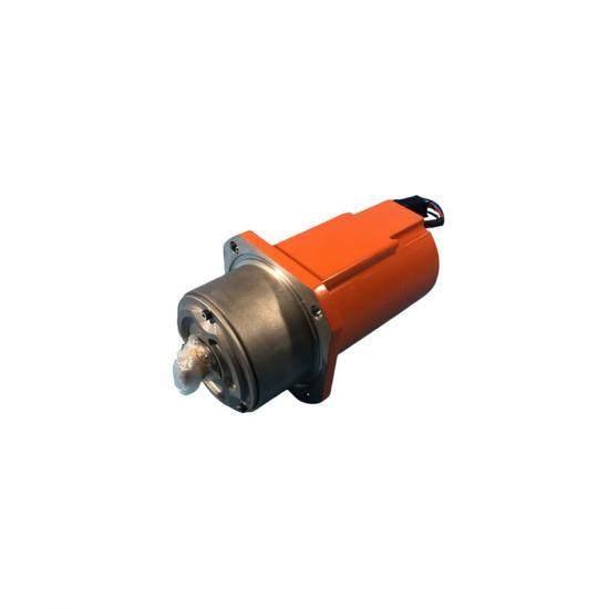 ABB 3HAC021563-012 Glycerin pump 150mpa DCS AUTOMATION PARTS