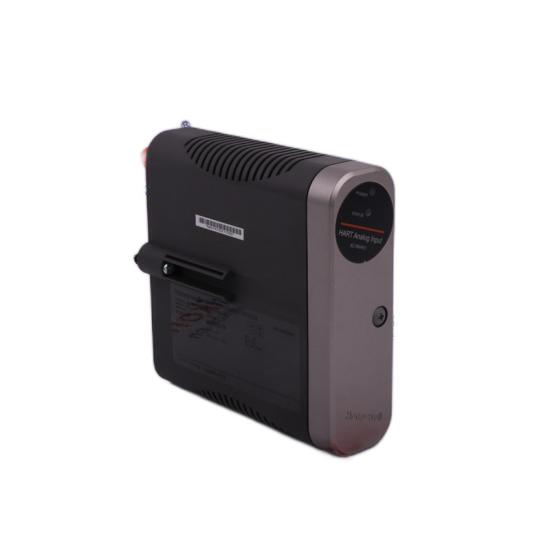 HONEYWELL 51305459-100