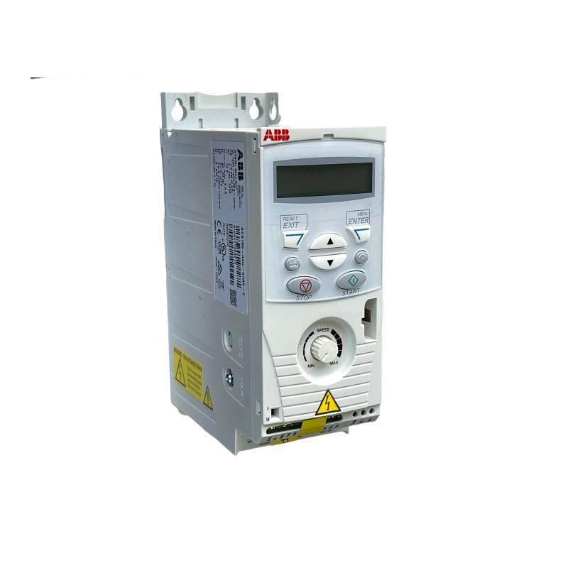GE MIFIIPI55E10HI00