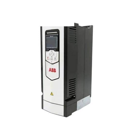 ABB ACS880-01-09A4-3 Frequency Converter