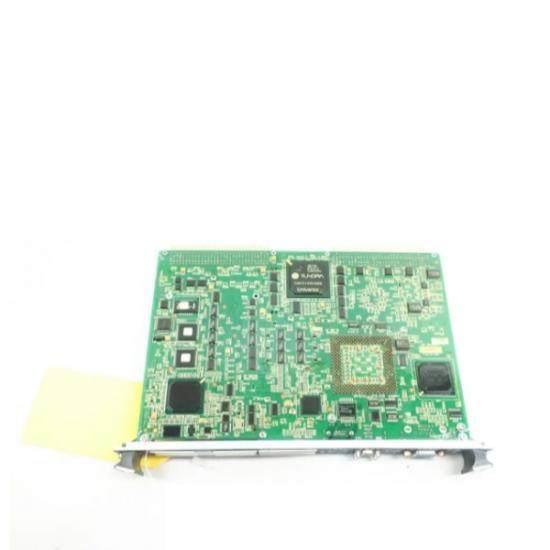 GE DS3800HRMB