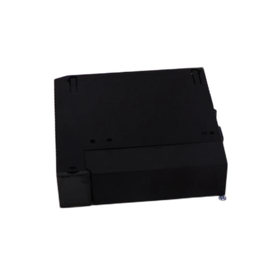 GE IC965CHS012  Universal Backplane