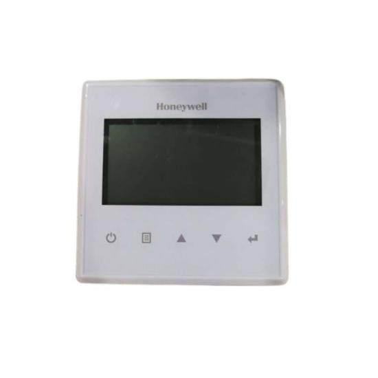 Honeywell VEC8675WP20 controller