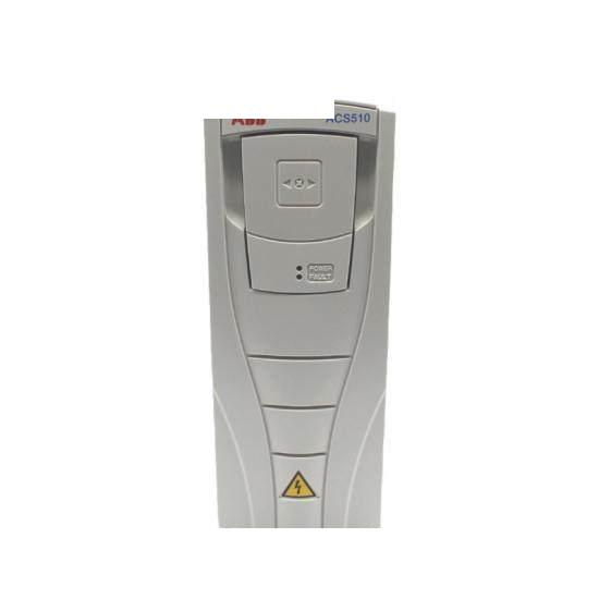 ABB ACS510-01-046A-4 3ABD00021615-D Frequency converter