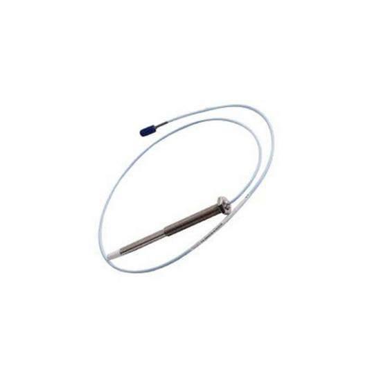 BENTLY NEVADA 330901-02-24-10-01-00 3300 NSv Proximity Probes