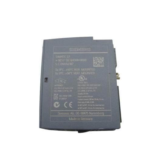 6ES7132-6HD00-0BB0 SIEMENS Relay Module
