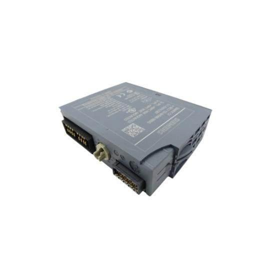 6ES7132-6HD00-0BB0 SIEMENS Relay Module