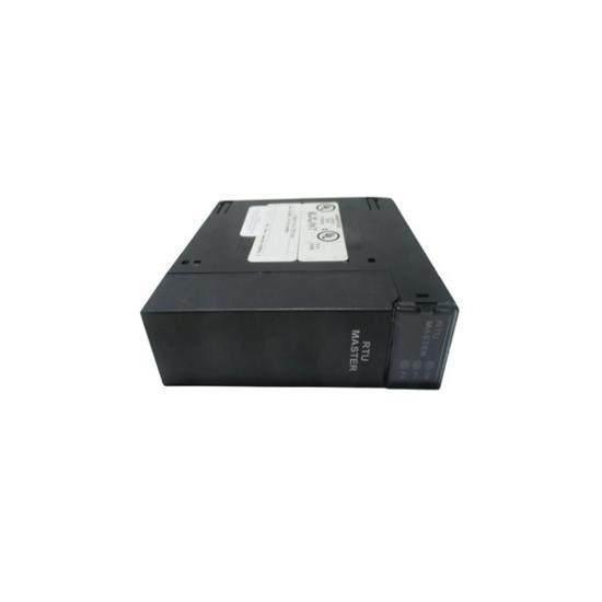 GE DS200TCQCG1BKG