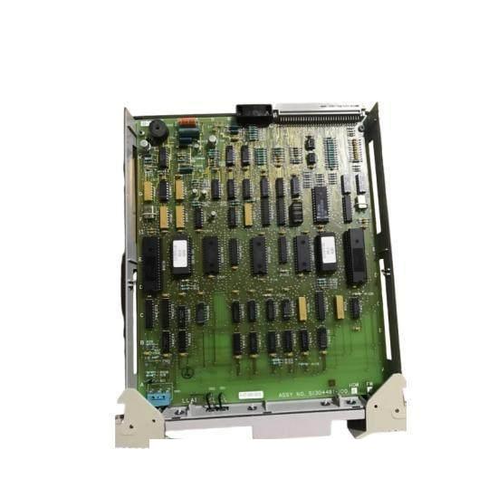 HONEYWELL 51304481-100