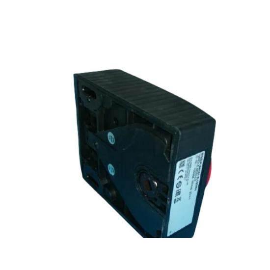 6RA2818-6DS21-0  Siemens