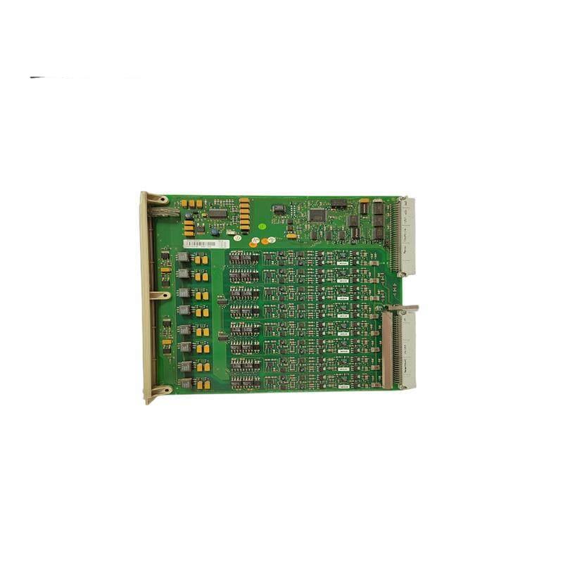 ABB DSAO120A 3BSE018293R1