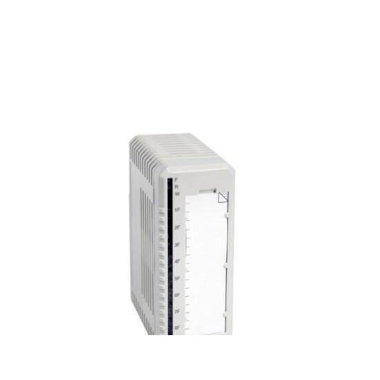 NEW ABB AI843 3BSE028925R1  Analog Input