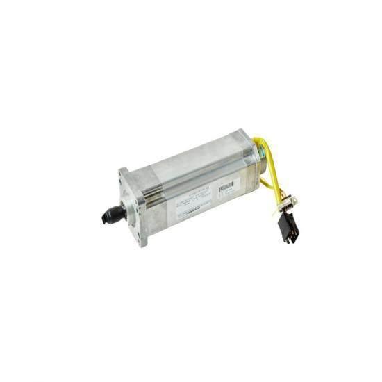 ABB Q3HNP 00148-1 connector missing!
