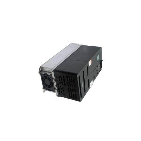 Schneider TSXRAM12816  Modicon TSX Micro PLC