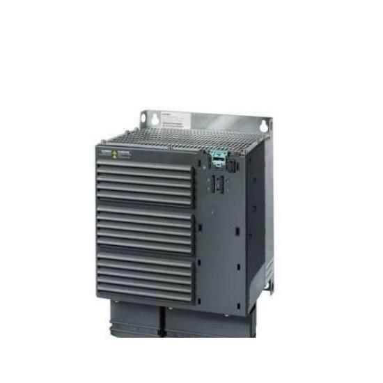 Siemens 6DD1683-0CC0