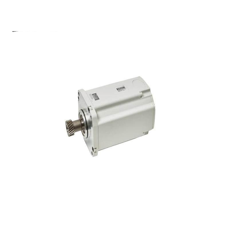 ABB XO16N1-B20 XO16N1-C3.0