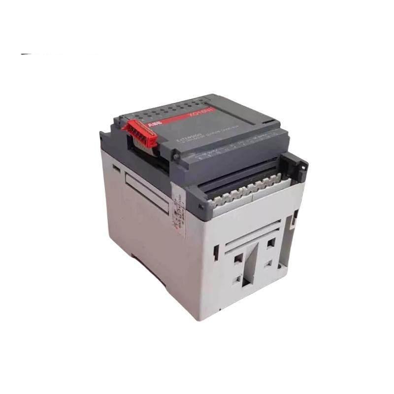 ABB XO16N1-B20 XO16N1-C3.0