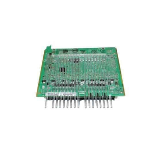 Honeywell 900U02-0100  ControlEdge HC900 IO Modules