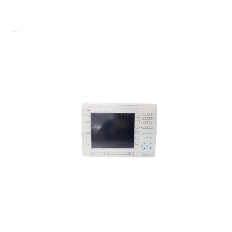 ABB PP846 3BSE042238R1