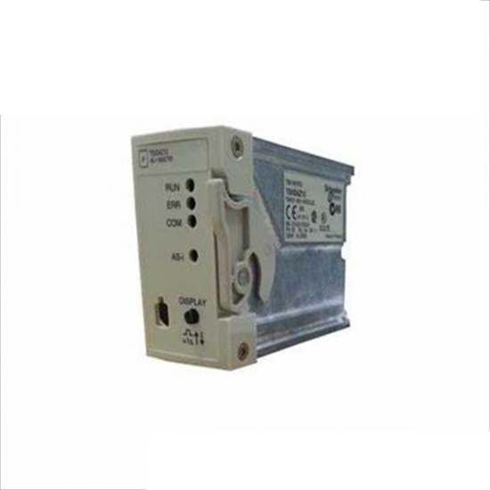 SCHNEIDER TSXSAZ10 AS-Interface master module