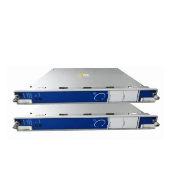 Bently Nevada 3500 ,3500/92,3500/93 Communication Gateway module