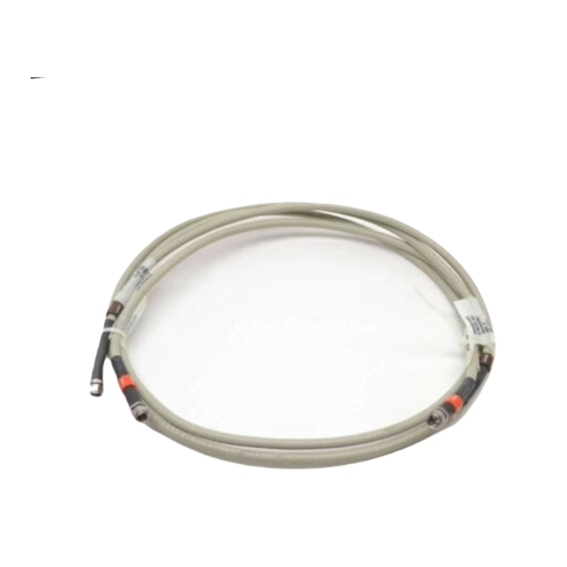 HONEYWELL 51304518-150