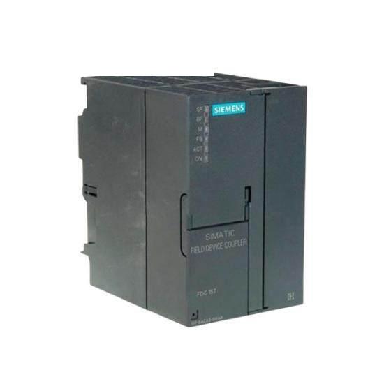 6ES7 157-0AC85-0XA0  Siemens Coupler Module
