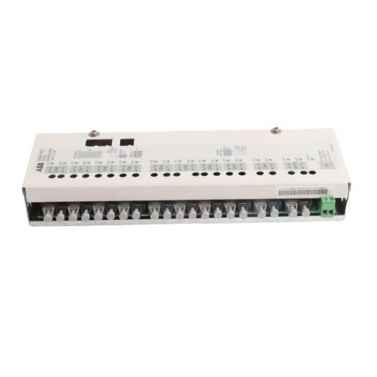 ABB NDBU-95 64008366