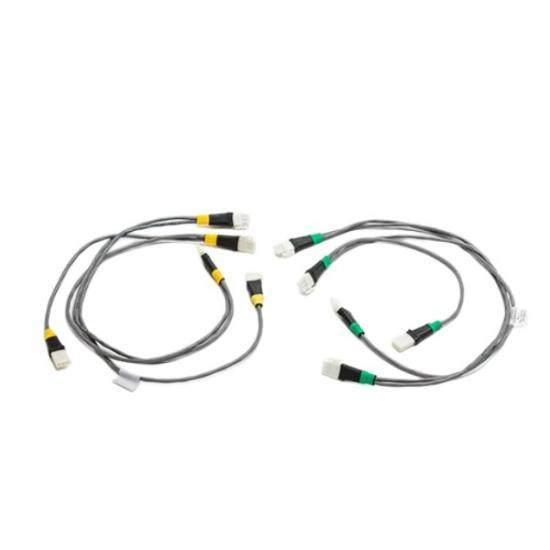 Honeywell 51202329-302