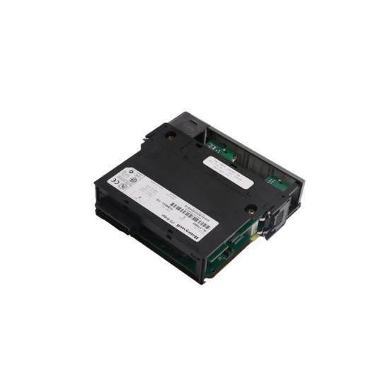 HONEYWELL TK-FTEB01 51309512-175 FTE Bridge Ethernet Module